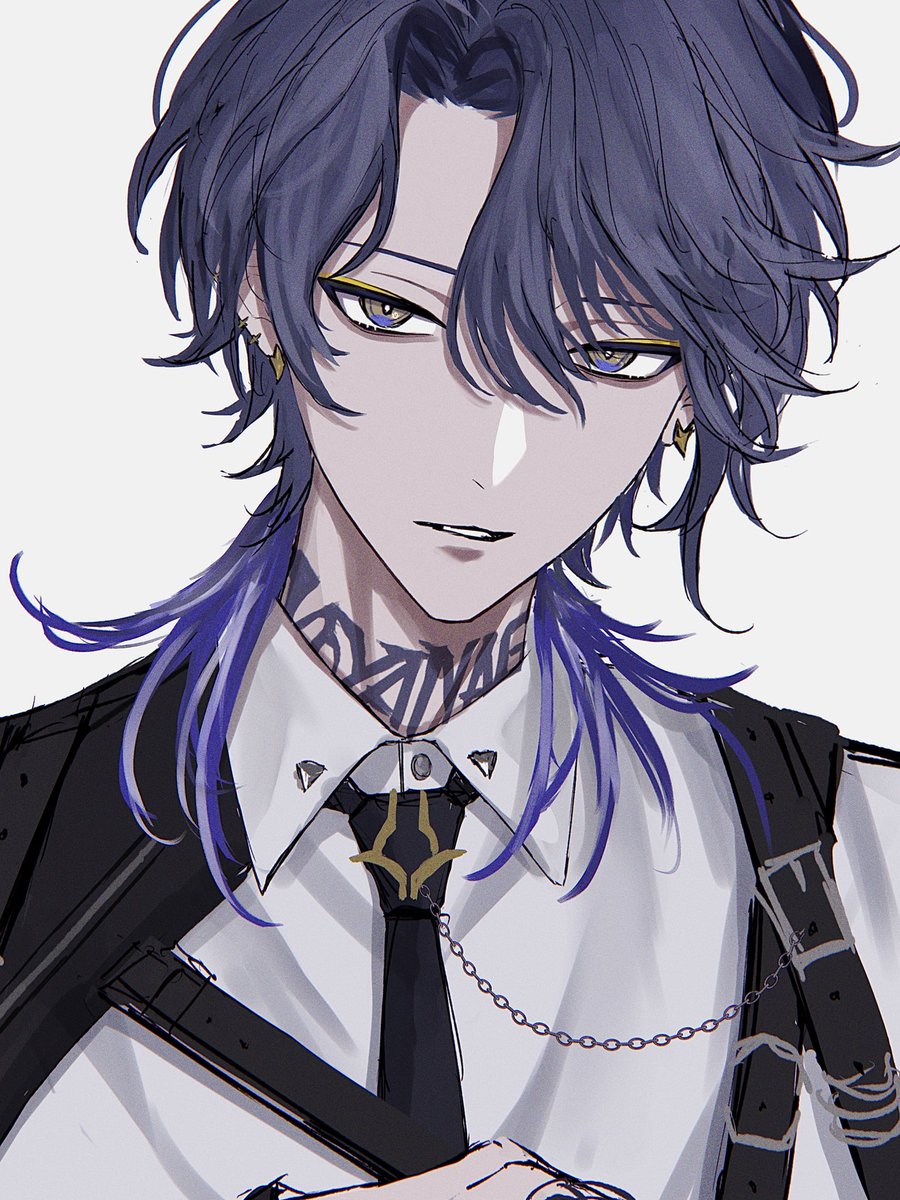 けけろう 哭斬ロロ (@nakiriroro) / Posts / X