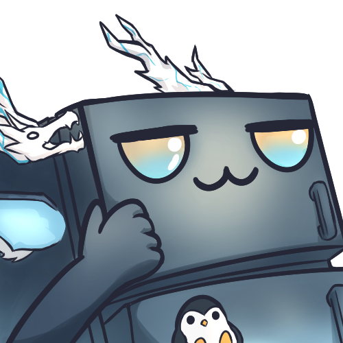 Skyvlast's tweet photo. My first comm!!!👍 #VGenComm https://t.co/3jepXoi7Ha