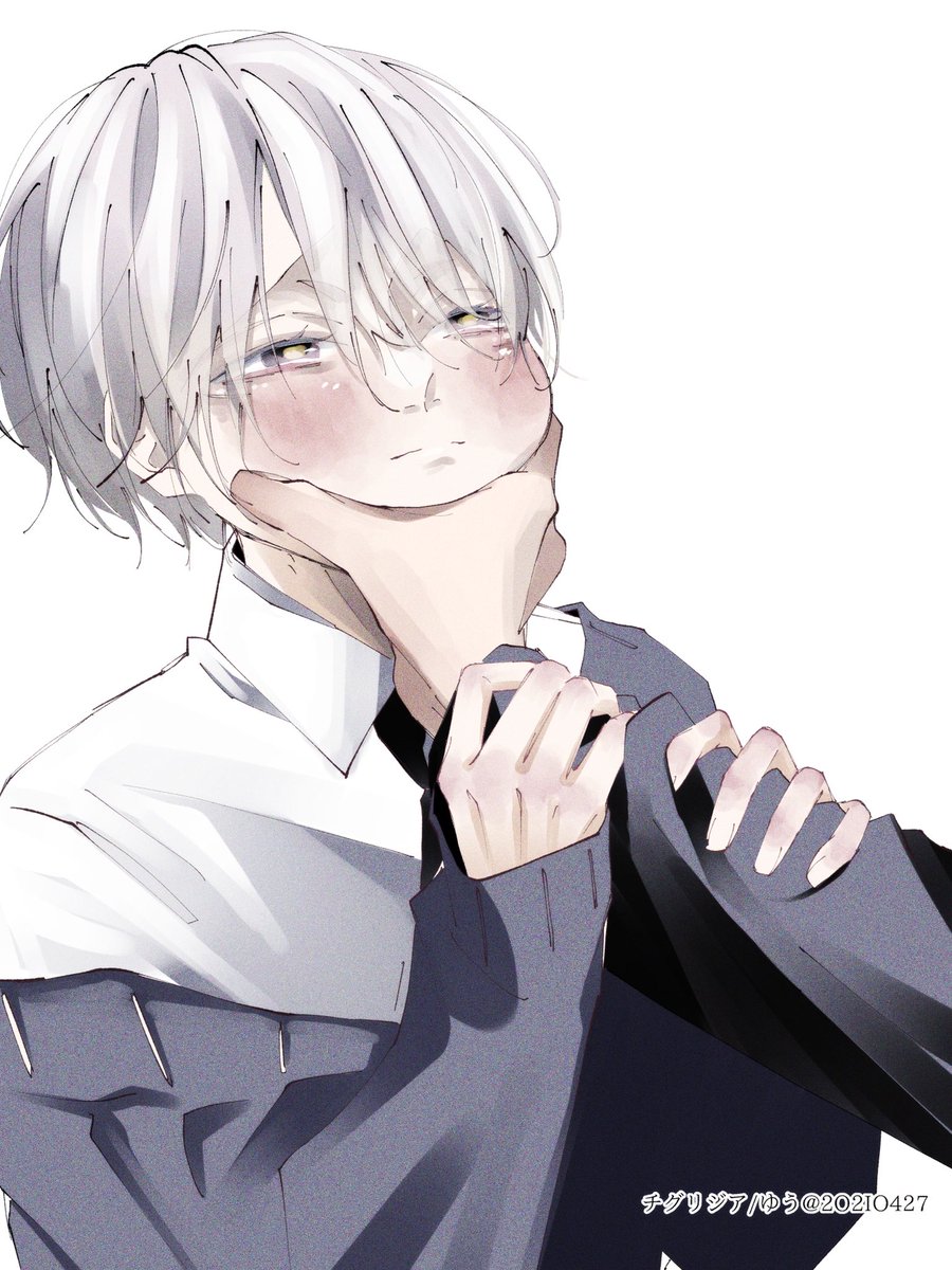 ♥ゆう様♥ ゆう (@2O2IO427) / Posts / X