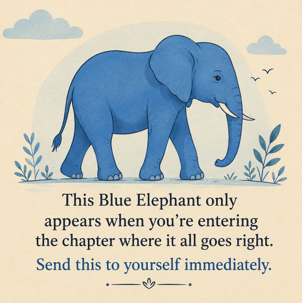 Mindful_Whispe tweet picture