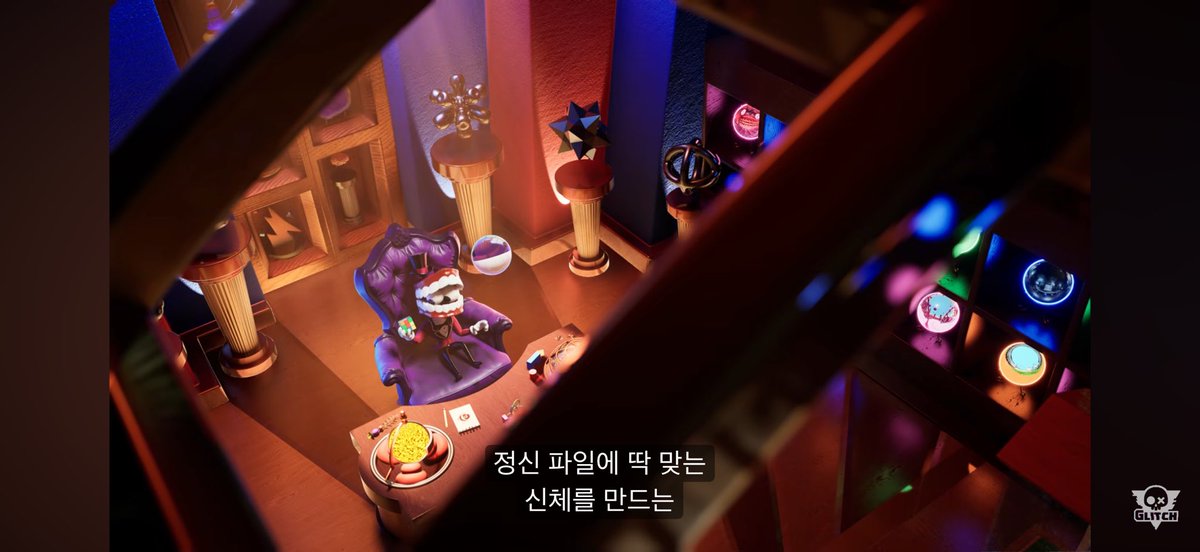hfufjnnvm's tweet photo. 잭스가 트젠인 건 이제 알겠는데 왜 디써에서 남성미 씹탑으로 나온건지 찾은거같음 8화에 케인이 “자기가 정신파일에 맞춰서 만들어줬다고” 그랬잖음 그래서 아마 잭스가 남성미를 계속 추구하니까 아예 들어 올 때 남자로 만들어준게 아니라 시픔 근데 그럼 잭뽐 동성이야?
ㅅㅂ아니 
tadcㅤㅤ https://t.co/j0rp6USKEO