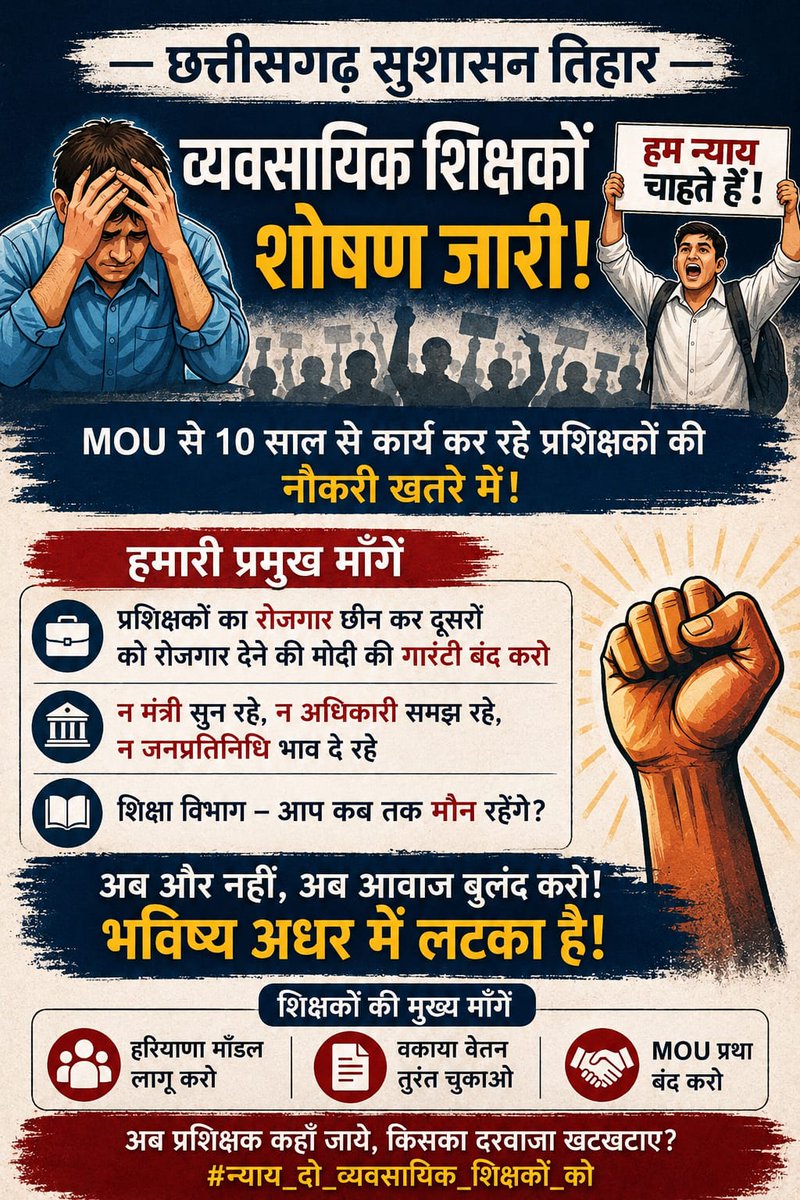 Gumansing7's tweet photo. @ANIYAMIT1 @AmitShah @vishnudsai @bhupeshbaghel @RahulGandhi @GajendraYdvBJP @INCChhattisgarh @OPChoudhary_Ind @PMOIndia @IBC24News @vijaysharmacg @ZeeNews @satyarajput321 https://t.co/xOKpRhm0PG