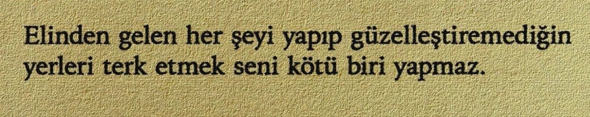 Beniolanyenilgi's tweet photo. 25 haziran. https://t.co/OmlKX0H1yX