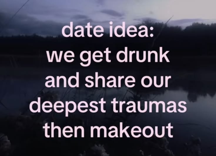 dark tweet media