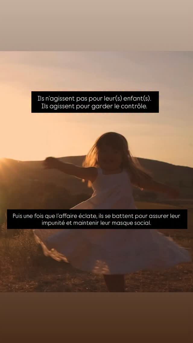 Heartbreakkker's tweet photo. Ici, on sursaute et ma fille pleure parfois quand les murs de notre maison tremblent. On a peur quand on sent le feu à l’intérieur de notre habitat.… https://t.co/wlZmOubZjG