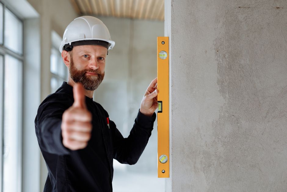 FedManLtd's tweet photo. Are you a contractor that hasn't been paid for work done? Read this guide to getting paid what you are owed https://t.co/VP7qncBzoc #contractor #subcontractor #contract #latepayment #notpaid  #ContractorTips #GetPaid #ContractorSupport #LatePaymentHelp https://t.co/d9uqj9lwnz