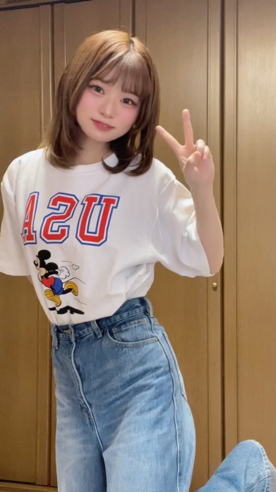 Sunny__0124's tweet photo. クリスマスまでに恋人出来ます様に🎀💖

 L 01(25)🏳️‍🌈
📍Osaka

#レズビアンさんと繋がりたい 
#セクマイさんと繋がりたい  
#LGBTQさんと繫がりたい
#ボーイッシュさんと繋がりたい
#大人なセクマイさんと繋がりたい
#wlw https://t.co/grt2OX8Zh1