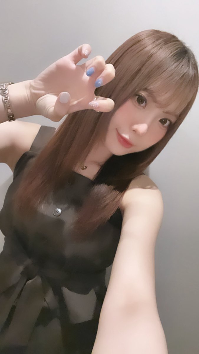 あかねん あかねん🎸 (@akanen_singer) / Posts / X