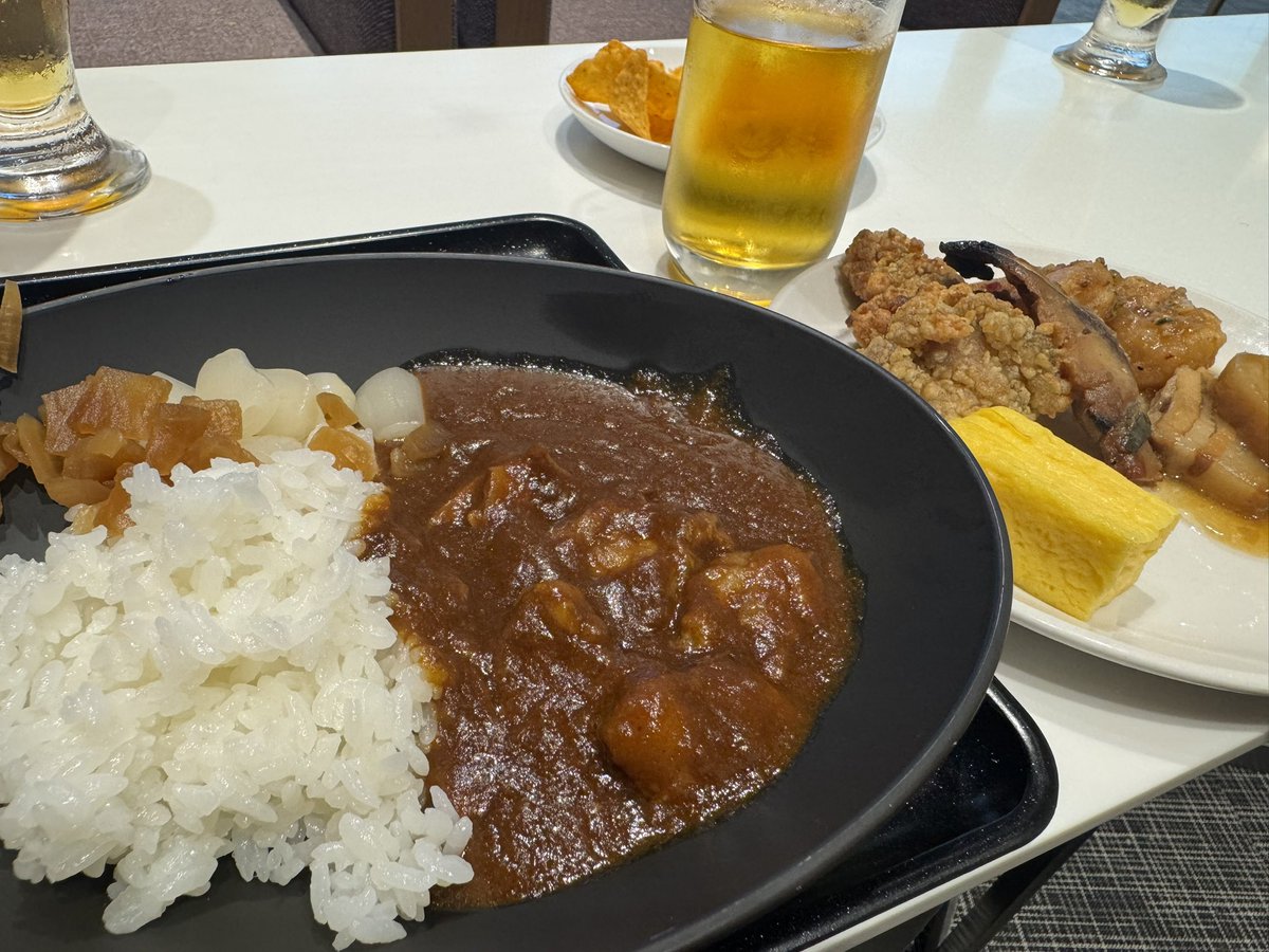 silverdog's tweet photo. それではね https://t.co/CSb8gZQpvk