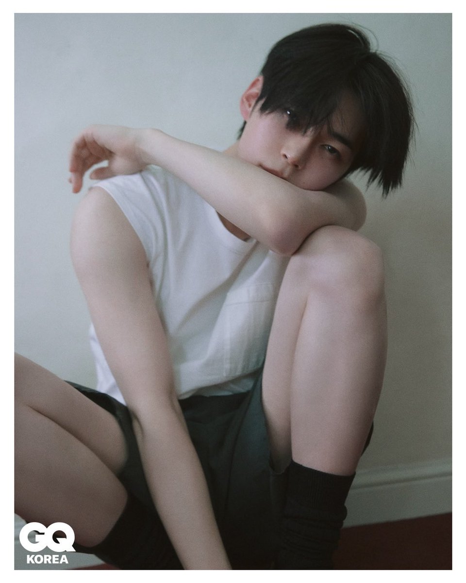 shb_zip's tweet photo. 260625 GQ KOREA 인스타 #성한빈 https://t.co/H8fMD2UYAU