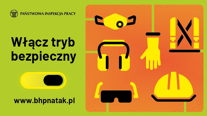 OIP_Lublin's tweet photo. Zapraszamy do skorzystania z możliwości uzyskania bezpłatnej porady prawnej w ramach kampanii "Bezpieczeństwo pracy zależy od Ciebie".
Najbliższy dyżur telefoniczny już 26.06.2026‼️
Masz pytanie❓Dzwoń👉81-537-11-49
Nasz ekspert będzie dostępny👉9:00-13:00😎
#prewencjawypadkowa https://t.co/U0kXGA4SV0