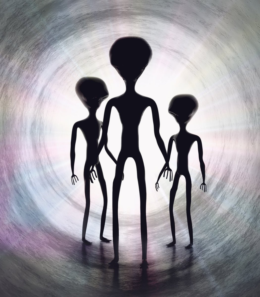 PrismeMedia's tweet photo. 🚨🥀Malheureusement, il n'y a eu aucune invasion extraterrestre pendant le match de la Coupe du Monde Brésil contre Écosse. https://t.co/zCMohO87y9