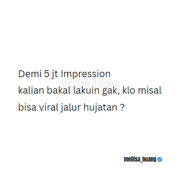 Piuu tweet media