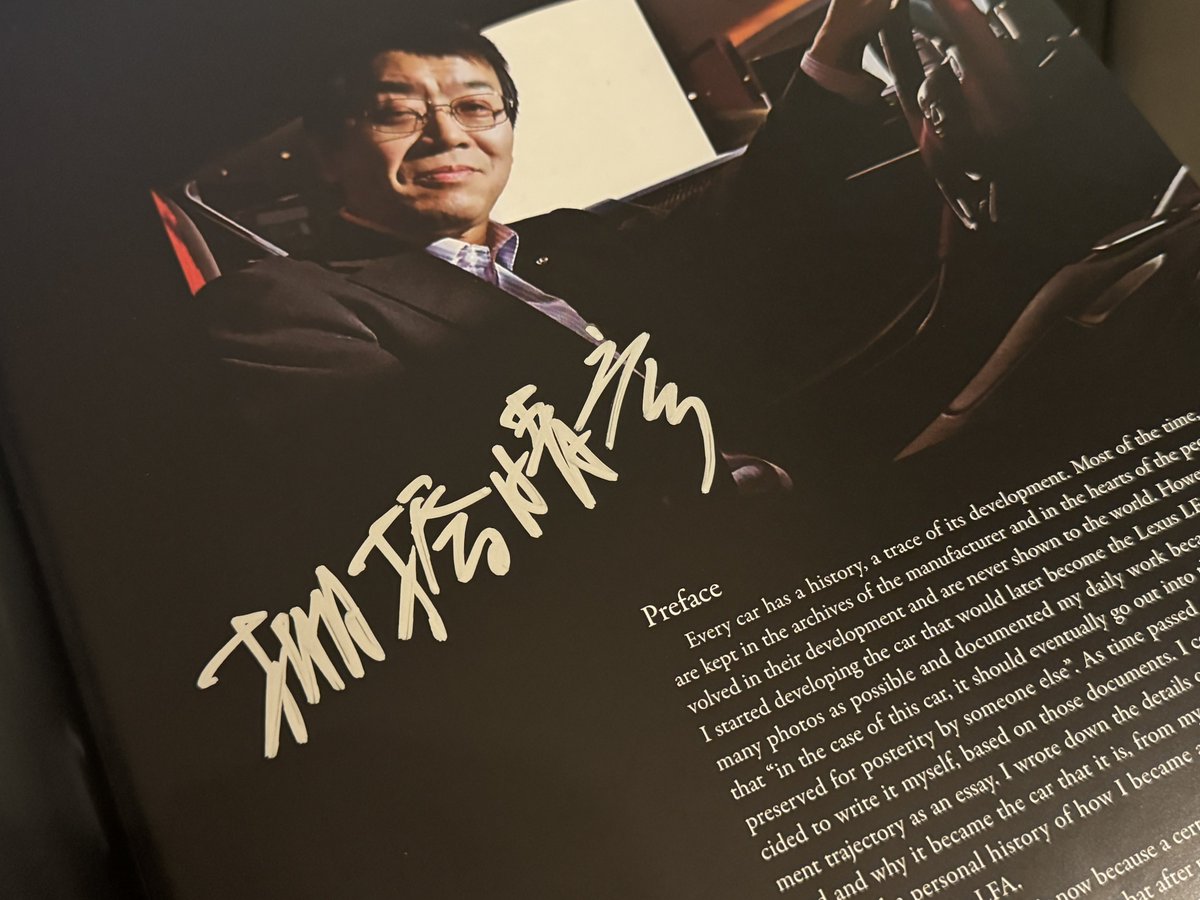 XXXIVRS's tweet photo. #2026年自分が選ぶ今年上半期の4枚 https://t.co/JT3epAgsFY