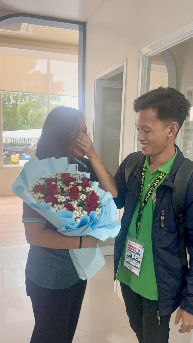 _hycnthtwt's tweet photo. always thank you, my kinn 💙🤍 https://t.co/WrC3PYv3I5