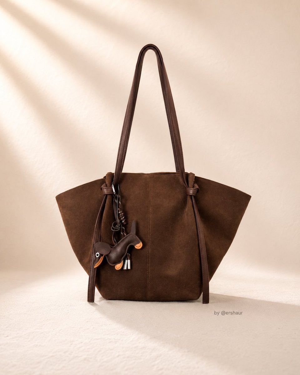 ershaur's tweet photo. 👜rekomendasi totebag👜

totebag cantik cemplang cemplung cocok buat kuliah dan main

1. https://t.co/pAKbOnK8xn
2. https://t.co/PrpNEtuoxe
3. https://t.co/rmgcuqMBZE
4. https://t.co/kMMzOKl27k

#rekomendasi #belanja #bealanja https://t.co/b1cnV4qe4t