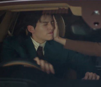 phupeanuts's tweet photo. WKWKWKWKWKW LUCU BANGET GW CEKIKIKAN 😭😭😭😭😭😭😭😭 gw ulang-ulang terus bagian ini lucu banget 😭😭😭😭😭😭

#PeachAndMeSeries https://t.co/xRxmqcmiQD