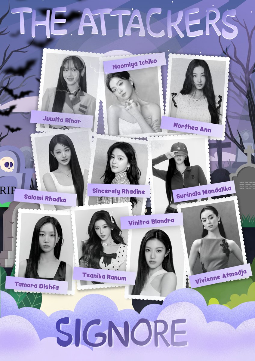 WRAlTHROVER's tweet photo. ㅤㅤㅤㅤ
ㅤㅤㅤㅤ𝑩𝒆𝒏𝒗𝒆𝒏𝒖𝒕𝒆, ᴛ͟ℎ͟𝑒͟ ͟ᴀ͟𝑡͟𝑡͟𝑎͟𝑐͟𝑘͟𝑒͟𝑟͟𝑠͟.ᐟ
ㅤㅤㅤㅤ https://t.co/f7goEk6MOF