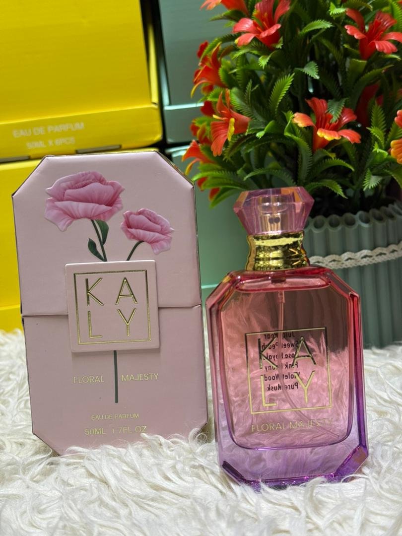 ConvincingFrag1's tweet photo. Kaly
10k

Each 
Location kano 

Nationwide delivery https://t.co/6rHqynMKrd