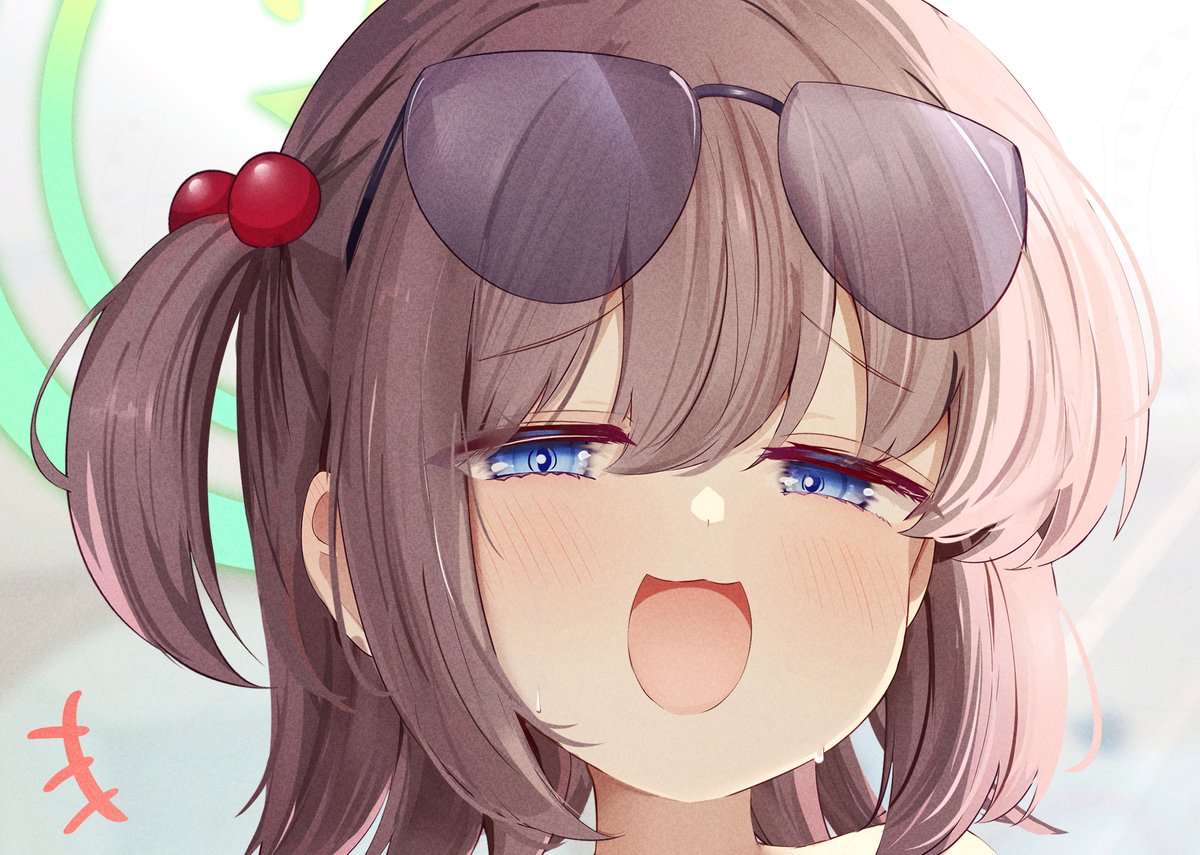 ふらら tweet media