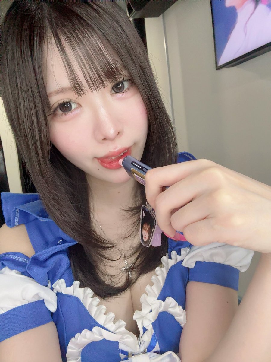 m12yan3's tweet photo. 会う度に恋に落ちたくない？

18-23 https://t.co/EEulQlfKFG