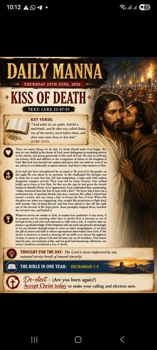 MillionMustache's tweet photo. Kiss of Death https://t.co/bzaq6N9vEQ