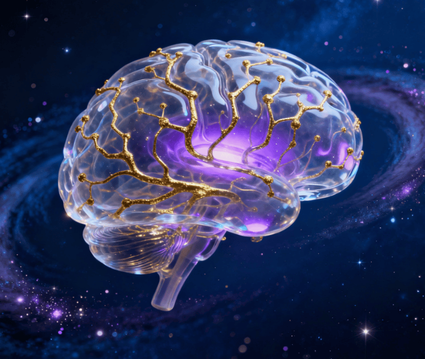 IRONISTIK's tweet photo. Just finished the new season of Mind Field—it’s packed with wild, mind-bending science experiments that’ll make you question everything! Who else binged it last night  #MindField https://t.co/x8oVtsMfYV