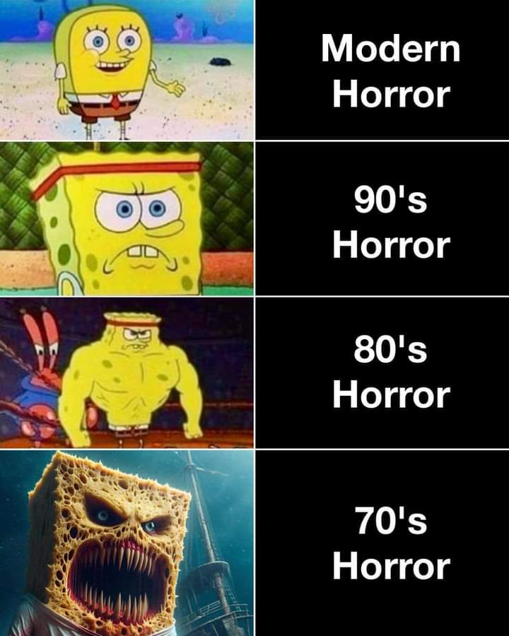 ImmortalisDB's tweet photo. Kinda true https://t.co/7kRqpB5oLo