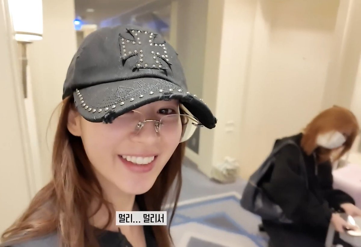 samopotter's tweet photo. 🤭💜🩷 https://t.co/9EITB5tpvI