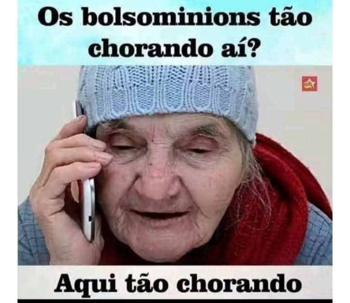 _lonelboy_'s tweet photo. @clarke_de_souza https://t.co/uqERvDaWnr