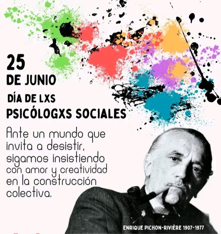 andres_rdr's tweet photo. https://t.co/Z4B3V1XmpK
