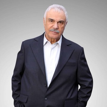 Oyuncu Halil Ergün'den Tartışma Yaratan Açıklamalar: "Mustafa Kemal Dahil..."