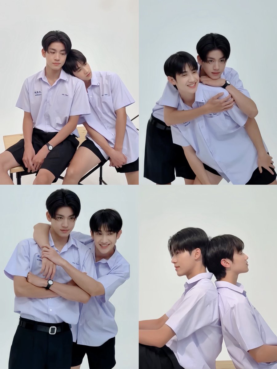 almondphun's tweet photo. my cutie babies 🤏🏻 https://t.co/zLQAauRVm2