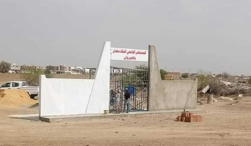 Godzilla_tn's tweet photo. L'excellence tunisienne. https://t.co/06sezi5Ogw