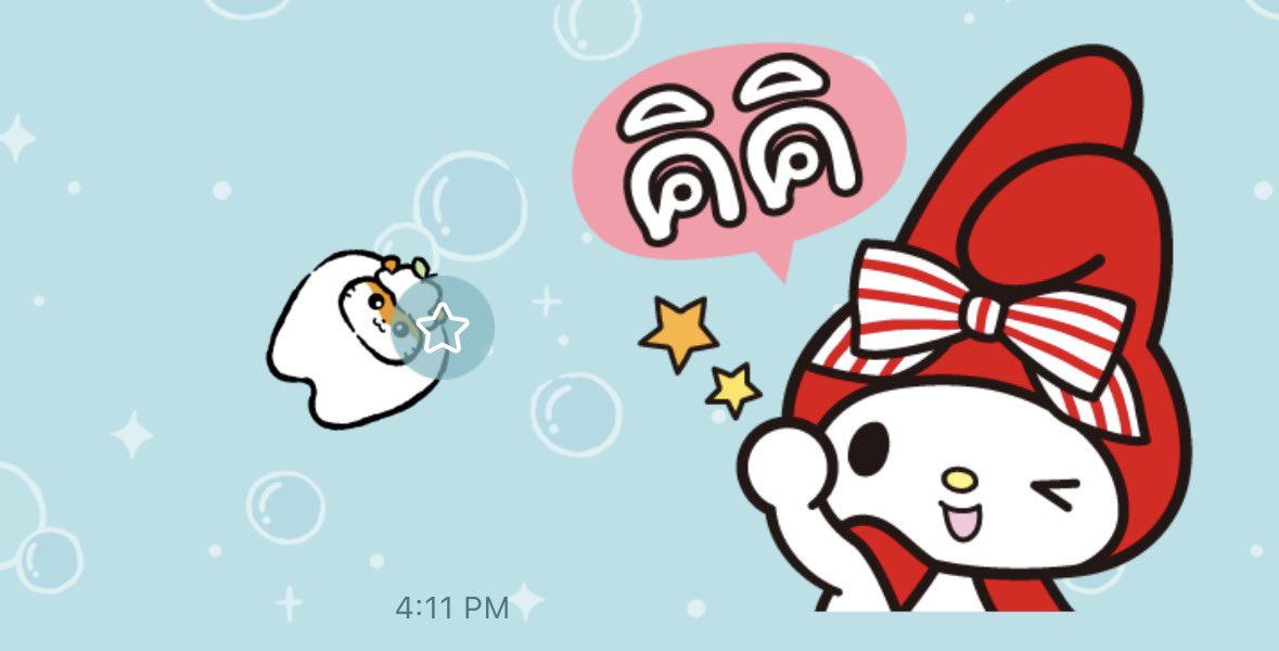 แม่น้องเพนกวิน🐧 =͟͟͞♡~ tweet media