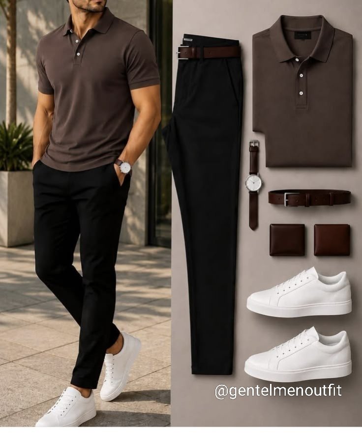 gentelmenoutfit's tweet photo. https://t.co/TA84b7xsyJ