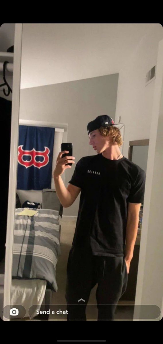 StephenBait0f's tweet photo. Hit me up for bait files, bait requests, vip and vvip channels 🍆💦🔞

Request for anything you need, it's all about exclusivity.
https://t.co/9QVk1xcD6R 

#baitedboys #baitguys #baitrequest #leakedboys #gay #baited #baitedguys #twitterporn #bait
#baitedboys #baitservices #Bait https://t.co/VNINDKqAkr