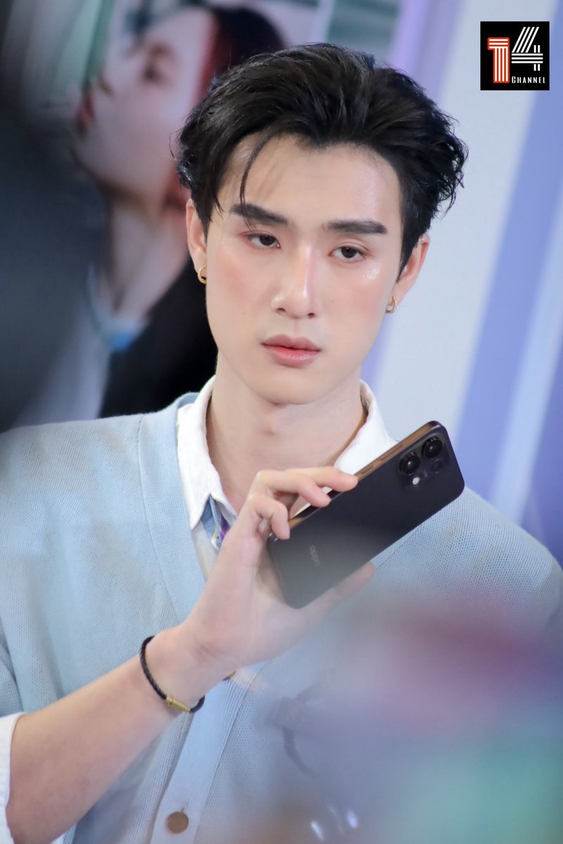 Fourteenchannel tweet media