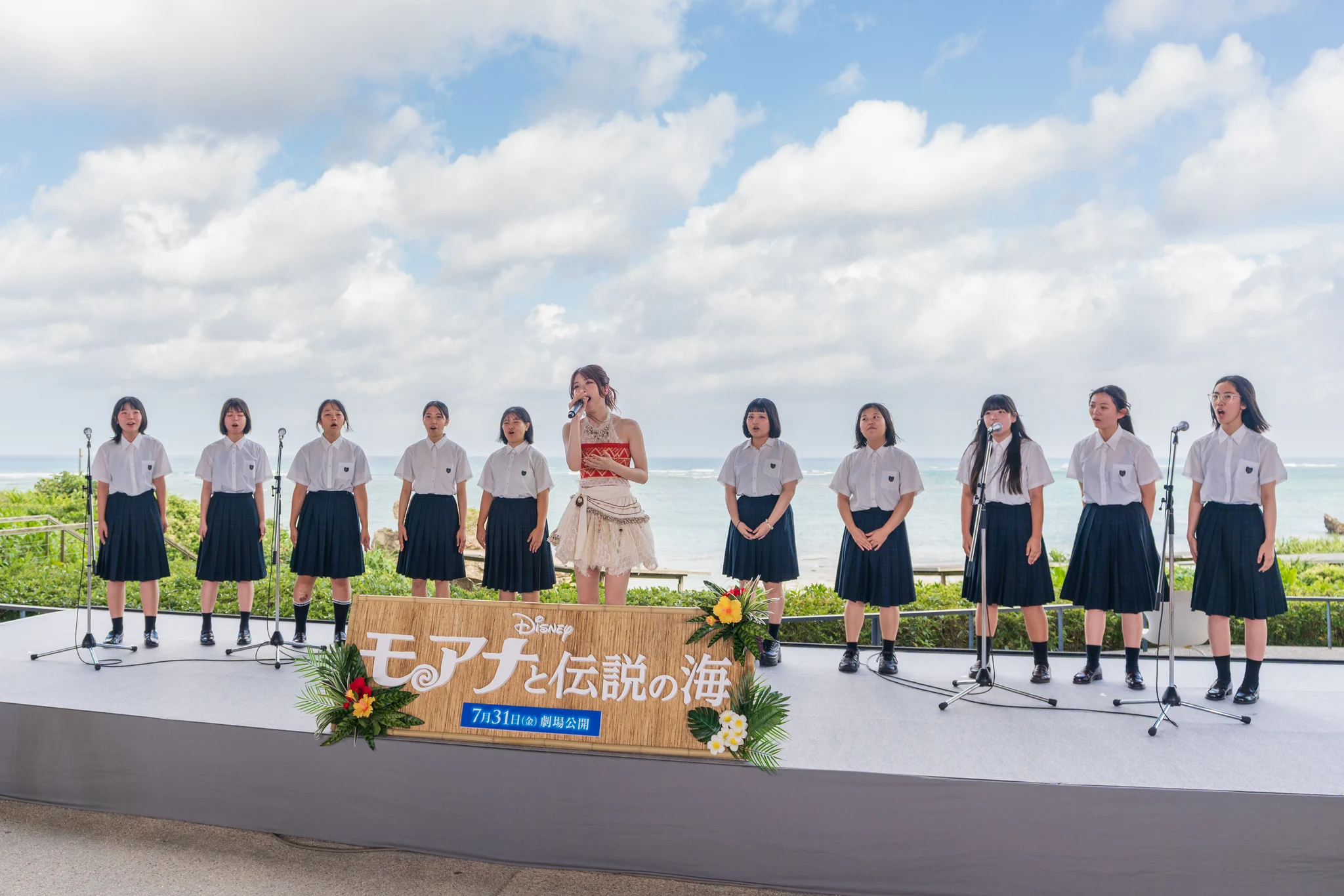 海老原鼓 Hi-Five夏くじ まとめ売り こえび on X: 