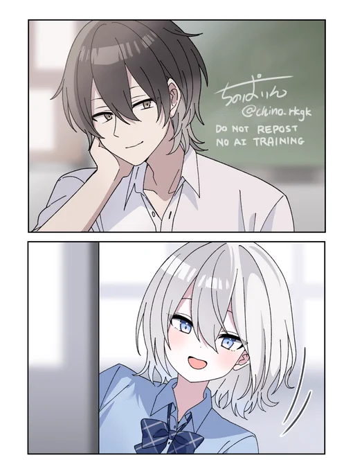 わきみずのらくがき 