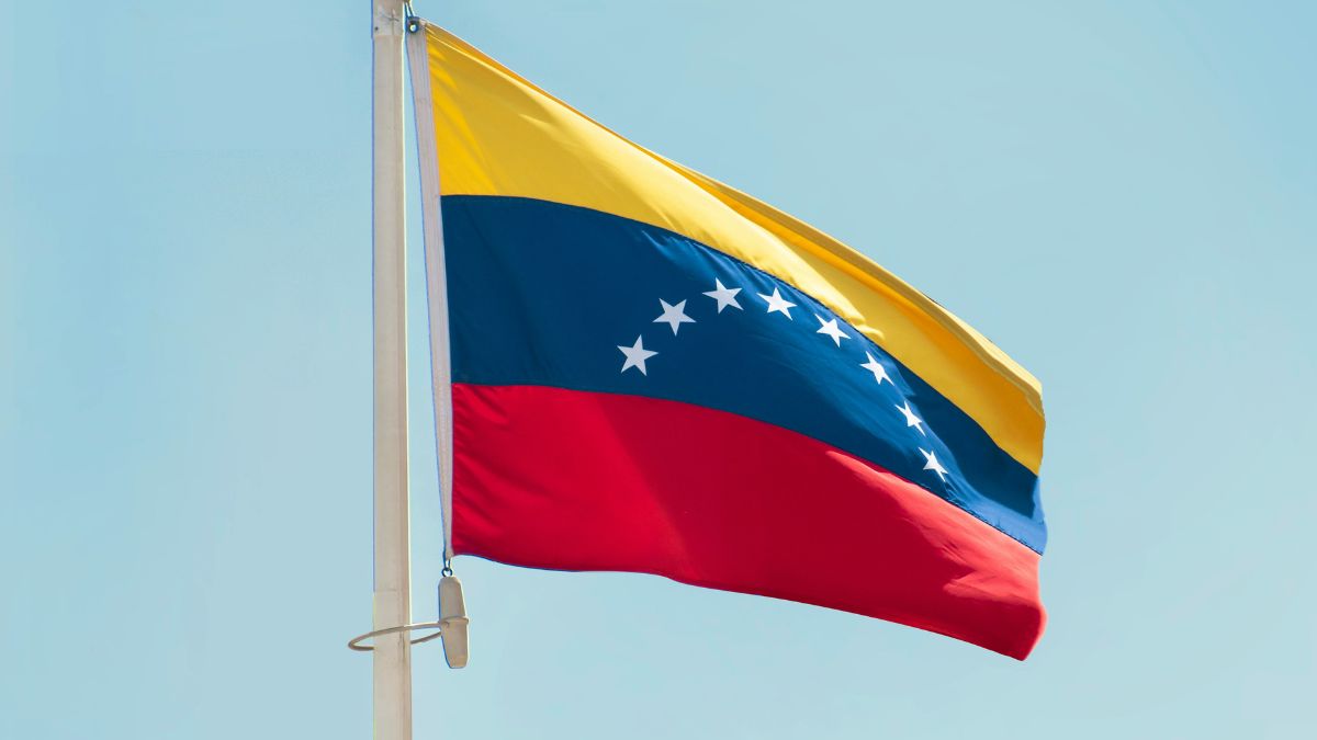 oeidigital's tweet photo. La OEI expresa su solidaridad con el pueblo venezolano ante los sismos registrados recientemente en el país.

Enviamos nuestro apoyo a las familias y comunidades afectadas, así como a todas las personas impactadas por esta situación. https://t.co/Nl9XYAxFMN
