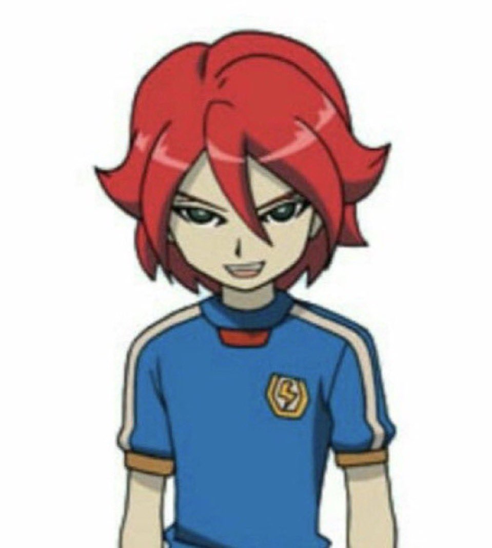 練習におにぎり食べようね tweet media
