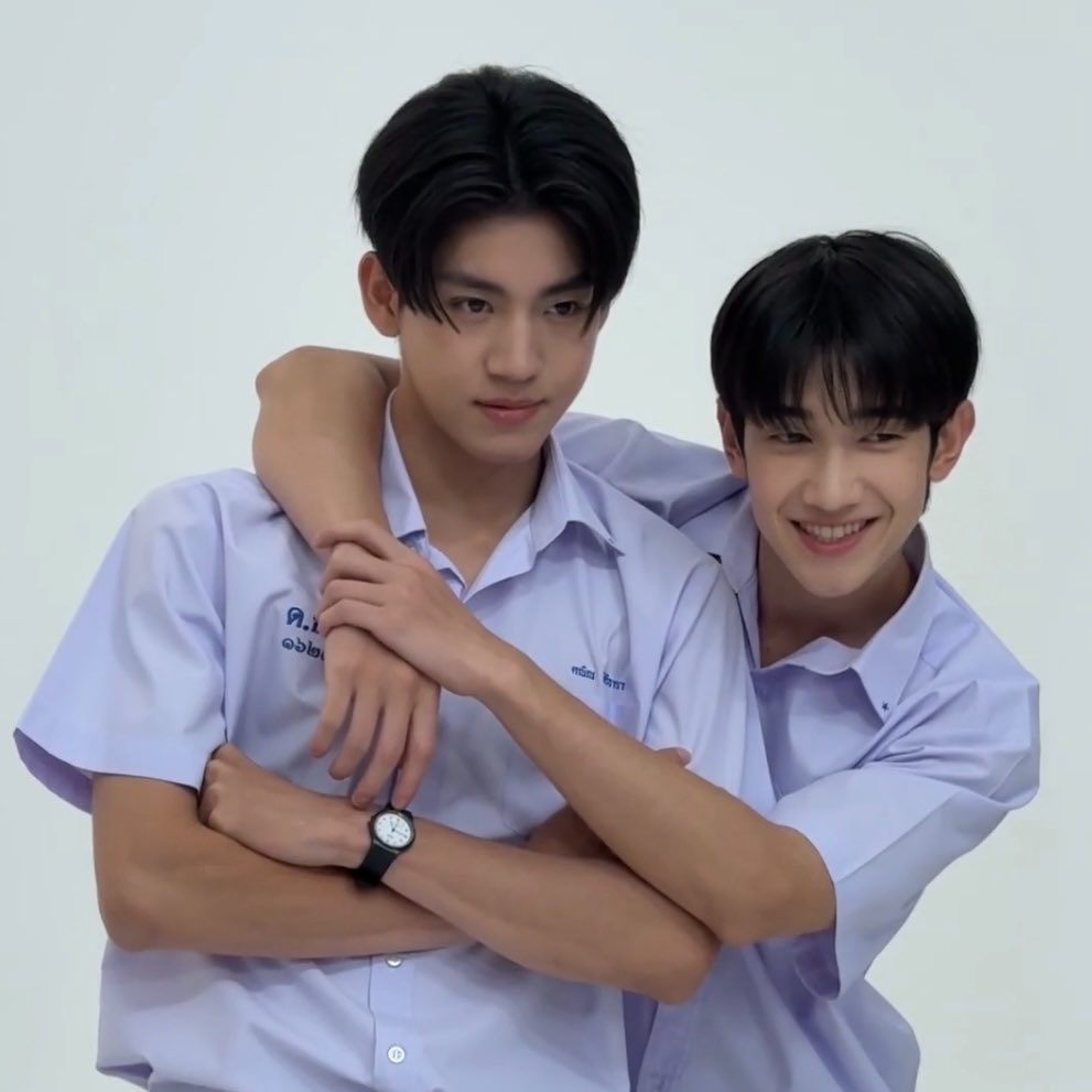 wantnabeyoursss's tweet photo. แอลม่อนโปรเกรส size diff โหดมาก
จมอกได้เลยอะ โปรเกรสตัวจิ๋วเดียวเอง  ̥ɞ̴̶̷ ·̥ ɞ̴̶̷
#AlmondProgress https://t.co/53ltFsGlU7