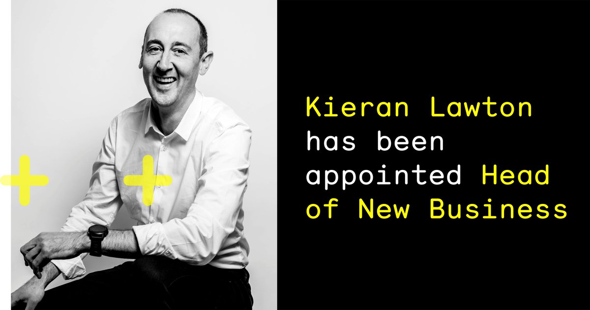 palatinepe's tweet photo. Kieran Lawton has been appointed Head of New Business, spanning our Buyout and Impact Funds across Manchester, Birmingham and London. Kieran has been with us for over 10 years - we're delighted to see him take on this well-deserved new role. Read more: https://t.co/lqWU4PADlL https://t.co/m3RyfMccmK