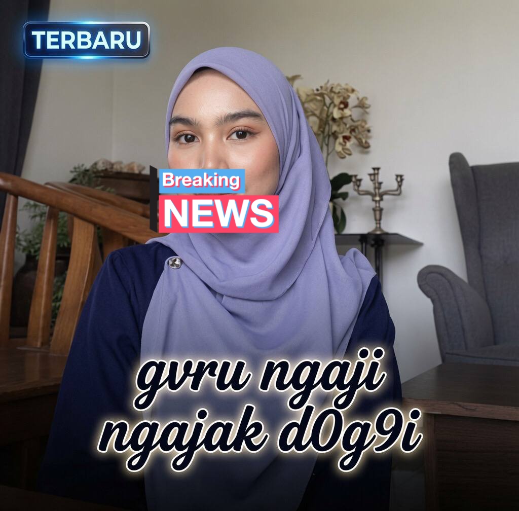 jeilgee's tweet photo. Netflix malam https://t.co/HIxtfbSkOh