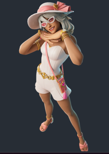 wokedrybones's tweet photo. still the best summer skin they have done https://t.co/KWT5l4l18G