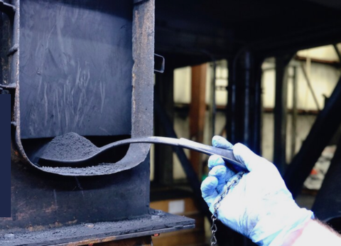 RubberJournal's tweet photo. Bolder advances European waste tire pyrolysis plant with ‘final permits’

https://t.co/HqKCyMZvF9

@N2TR_Bolder  #Waste #Environment #Recycling #EndofLife #Tyres #TireIndustry #RubberIndustry #Circularity #CircularEconomy #Europe #Belgium #Antwerp https://t.co/dSwrABkp4O