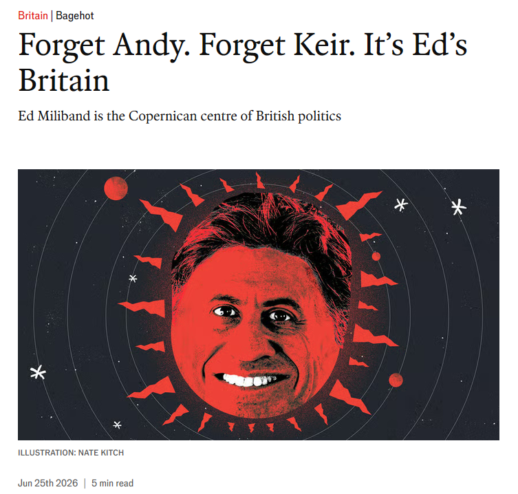 slimelia's tweet photo. horrifying illustration from The Economist https://t.co/2z4G5WfYOU