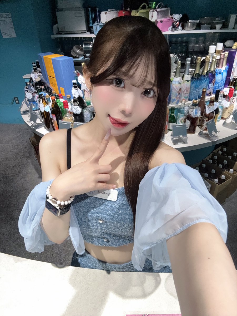 まほ (@mermaid_maho) / Posts / X