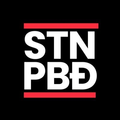 Provincialnerd's tweet photo. https://t.co/1vlcPkFlor